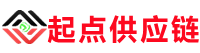 河南起点供应链管理服务有限公司